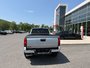 2026 Toyota TACOMA DOUBLE CAB AT-3