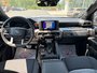 2026 Toyota TACOMA DOUBLE CAB AT-8