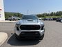 2026 Toyota TACOMA DOUBLE CAB AT-4