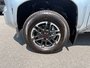 2026 Toyota TACOMA DOUBLE CAB AT-5
