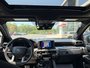 2026 Toyota TACOMA DOUBLE CAB AT-9