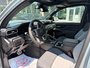 2026 Toyota TACOMA DOUBLE CAB AT-6