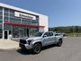2026 Toyota TACOMA DOUBLE CAB AT-0