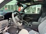 Toyota TACOMA DOUBLE CAB AT  2026-6