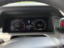 Toyota TACOMA DOUBLE CAB AT  2026-11
