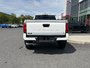 Toyota TACOMA DOUBLE CAB AT  2026-3