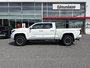 Toyota TACOMA DOUBLE CAB AT  2026-1
