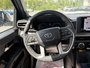 Toyota TACOMA DOUBLE CAB AT  2026-9