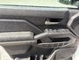 Toyota TACOMA DOUBLE CAB AT  2026-7