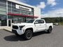 Toyota TACOMA DOUBLE CAB AT  2026-0