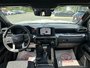 Toyota TACOMA DOUBLE CAB AT  2026-8