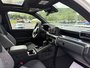Toyota TACOMA DOUBLE CAB AT  2026-12