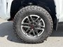 Toyota TACOMA DOUBLE CAB AT  2026-5