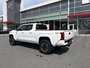 Toyota TACOMA DOUBLE CAB AT  2026-2