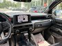 Toyota TACOMA DOUBLE CAB AT  2026-10