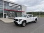 Toyota TACOMA DOUBLE CAB AT  2026-0