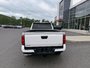Toyota TACOMA DOUBLE CAB AT  2026-3
