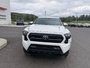 Toyota TACOMA DOUBLE CAB AT  2026-4