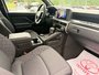 Toyota TACOMA DOUBLE CAB AT  2026-11