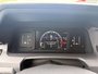 Toyota TACOMA DOUBLE CAB AT  2026-10
