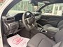 Toyota TACOMA DOUBLE CAB AT  2026-6