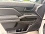 Toyota TACOMA DOUBLE CAB AT  2026-7