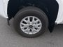 Toyota TACOMA DOUBLE CAB AT  2026-5