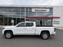 Toyota TACOMA DOUBLE CAB AT  2026-1