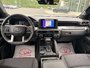 Toyota TACOMA DOUBLE CAB AT  2026-8