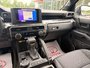 Toyota TACOMA DOUBLE CAB AT  2026-9