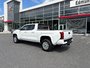 2026 Toyota TACOMA DOUBLE CAB AT-2