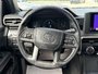 2026 Toyota TACOMA DOUBLE CAB AT-9