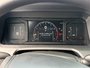 2026 Toyota TACOMA DOUBLE CAB AT-11
