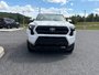 2026 Toyota TACOMA DOUBLE CAB AT-4
