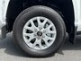 2026 Toyota TACOMA DOUBLE CAB AT-5