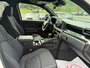 2026 Toyota TACOMA DOUBLE CAB AT-12