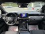 2026 Toyota TACOMA DOUBLE CAB AT-8