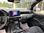 2026 Toyota TACOMA DOUBLE CAB AT-10