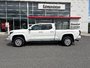 2026 Toyota TACOMA DOUBLE CAB AT-1