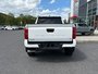 2026 Toyota TACOMA DOUBLE CAB AT-3
