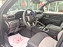 2026 Toyota TACOMA DOUBLE CAB AT-6