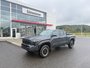 2026 Toyota TACOMA DOUBLE CAB AT-0