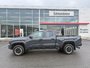 2026 Toyota TACOMA DOUBLE CAB AT-1
