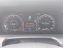 2026 Toyota TACOMA DOUBLE CAB AT-10