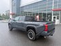 2026 Toyota TACOMA DOUBLE CAB AT-2