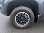 2026 Toyota TACOMA DOUBLE CAB AT-5