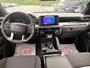 2026 Toyota TACOMA DOUBLE CAB AT-8
