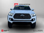 2023 Toyota TACOMA DOUBLE TRD OFF ROAD-4