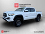 2023 Toyota TACOMA DOUBLE TRD OFF ROAD-0