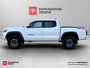 2023 Toyota TACOMA DOUBLE TRD OFF ROAD-1